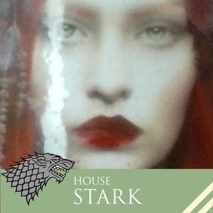 Meet your Posher, Jenthe